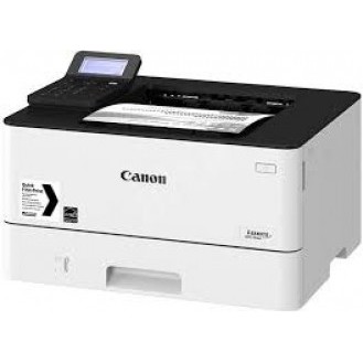 Canon imageCLASS LBP214DW Laser Printer