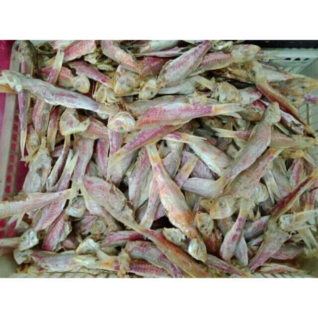 IKAN KERING BUTIR NANGKA 500G Shopee Malaysia IKAN KERING BUTIR NANGKA 500G Shopee Malaysia