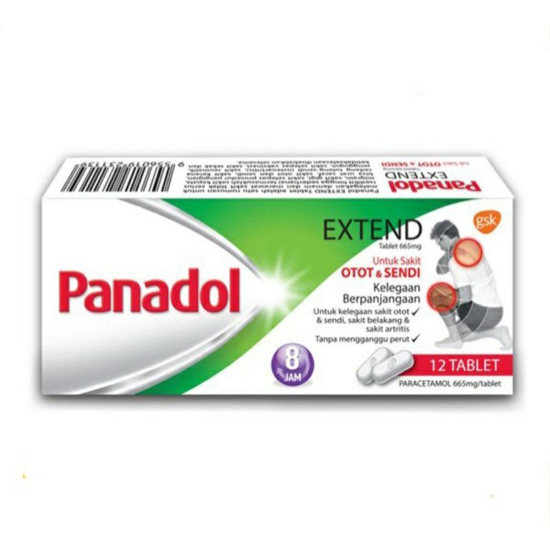 panadol-extend-tablet-1-strip-6-caplets-muscle-joint-pain-sakit-otot