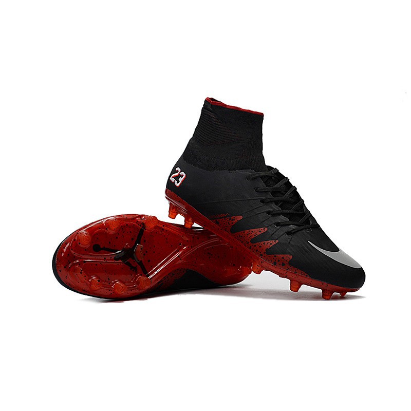 hypervenom jordan precio