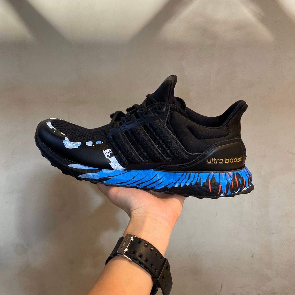 Adidas Ultra Boost Dna Mens Cheap Online