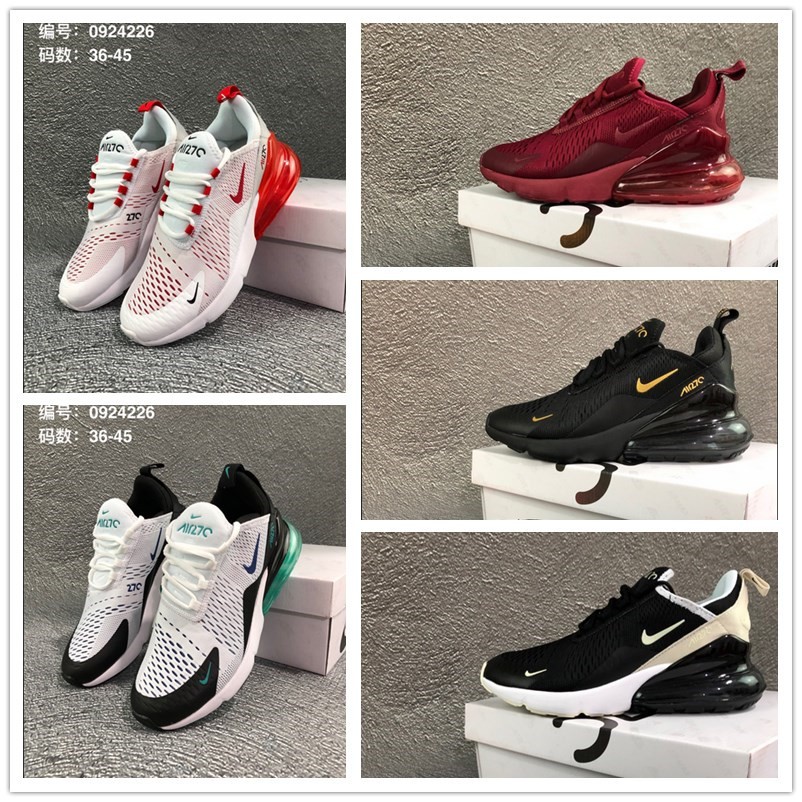 nike air wholesale