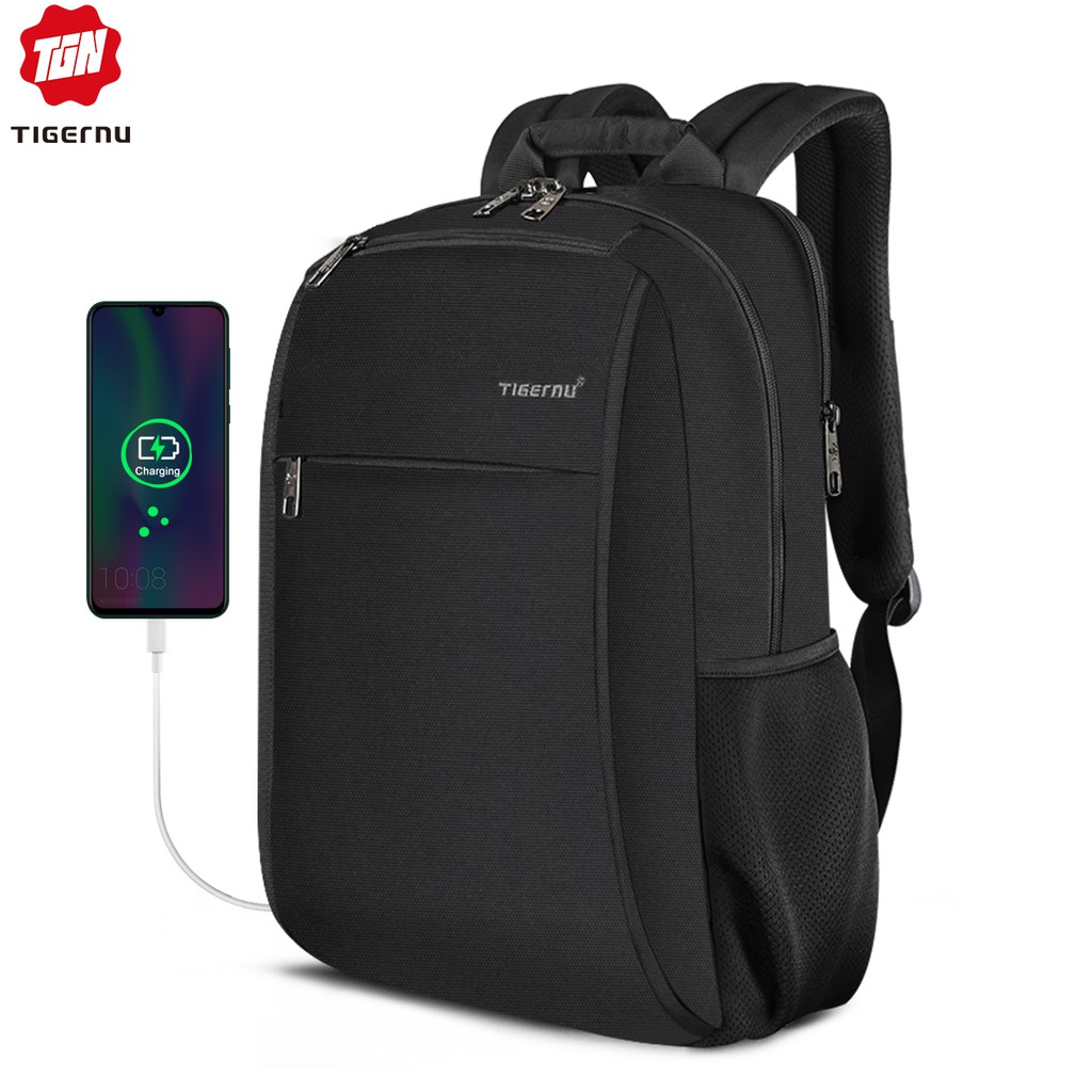 tigernu backpack malaysia