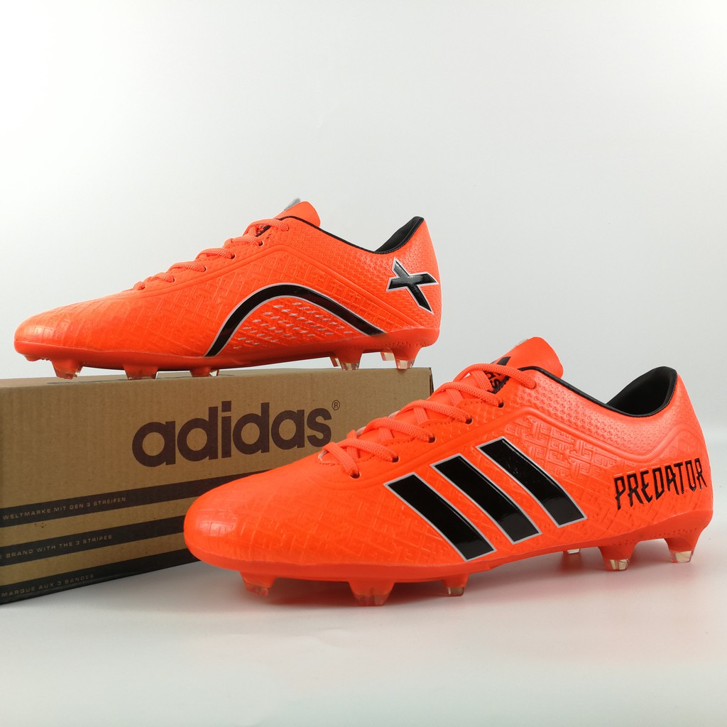 adidas predator 44