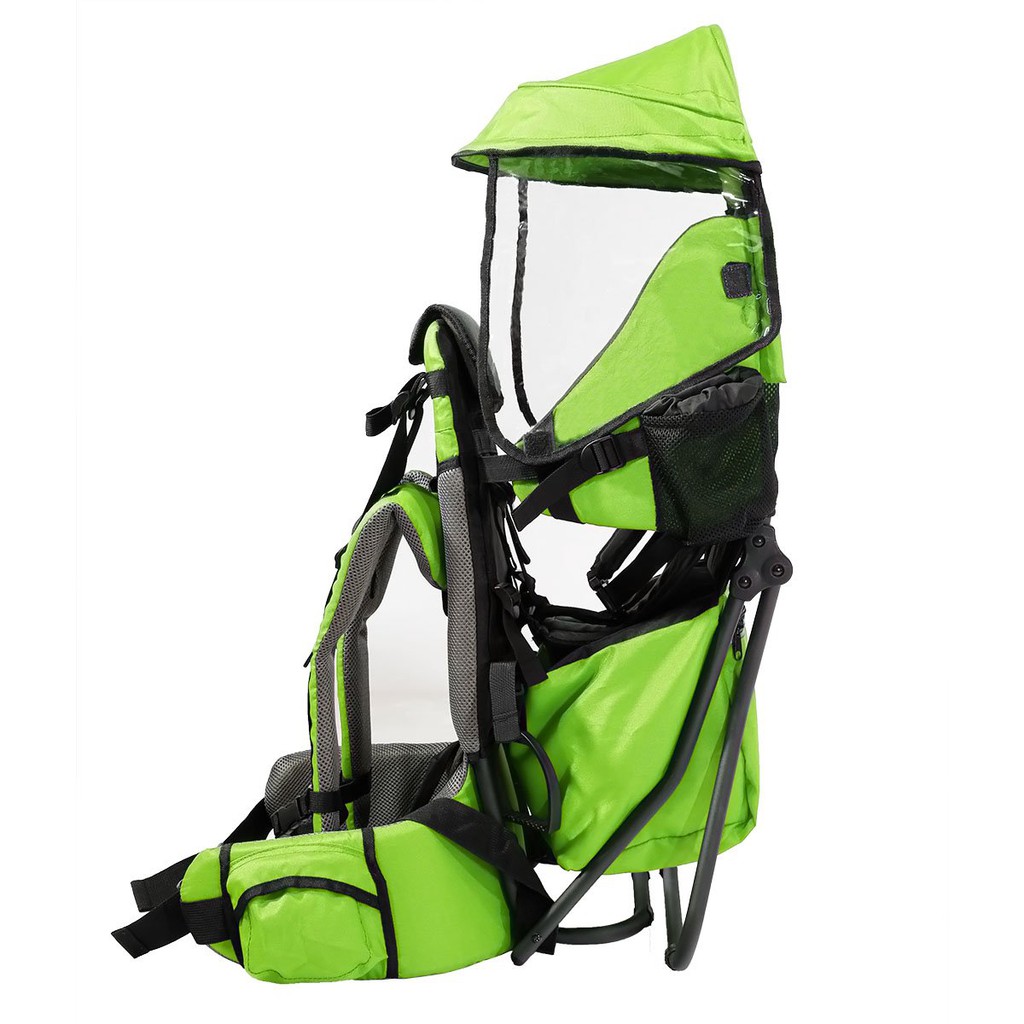clevr premium cross country