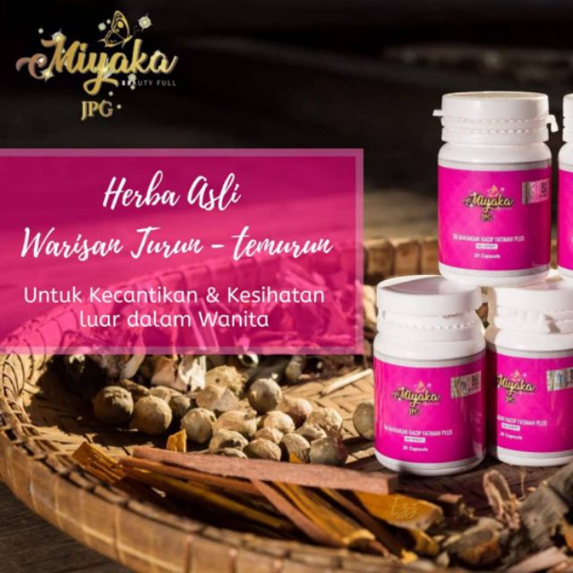 Lulus Kkm Breast Down Cream Jamu Jelita Jamu Wanita Krim Jelita Bidadari Original Hq Shopee Malaysia