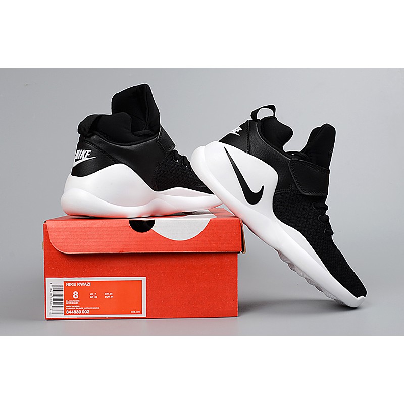 nike kwazi basketball shoes