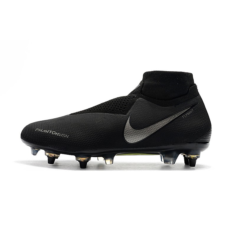 nike boot shoes