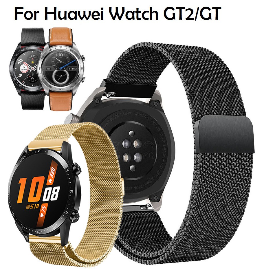 garmin venu sq vs huawei gt2