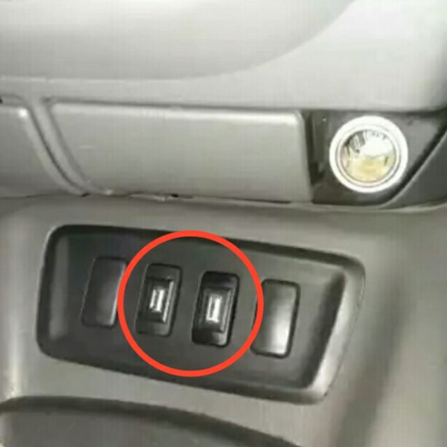 Buy Perodua Alza/Myvi/ Axia dan Toyota USB 1 Port Socket Aksesoris