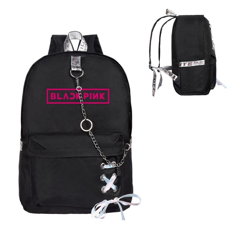 school bag shopee