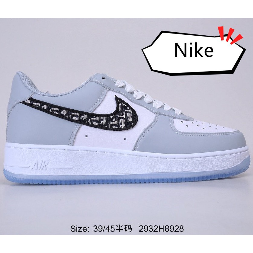 air force 1 fast shipping