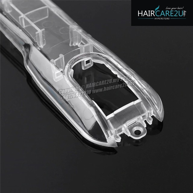 wahl magic clip thumb insert