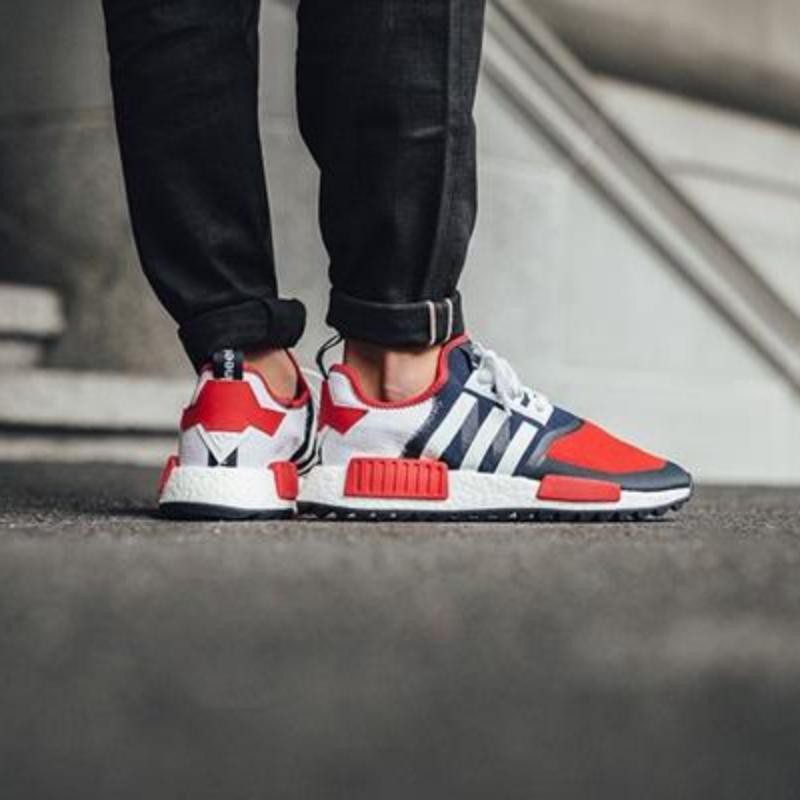 nmd trail pk