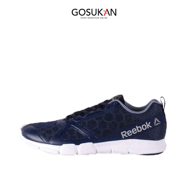 reebok hexalite tr