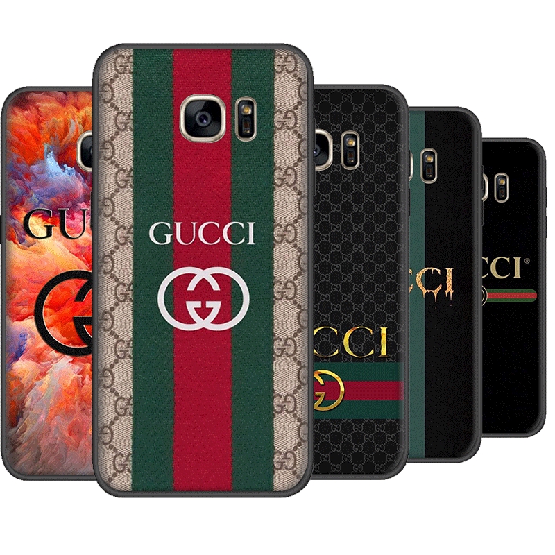 Gucci Samsung S9 Case Shop, SAVE - raptorunderlayment.com