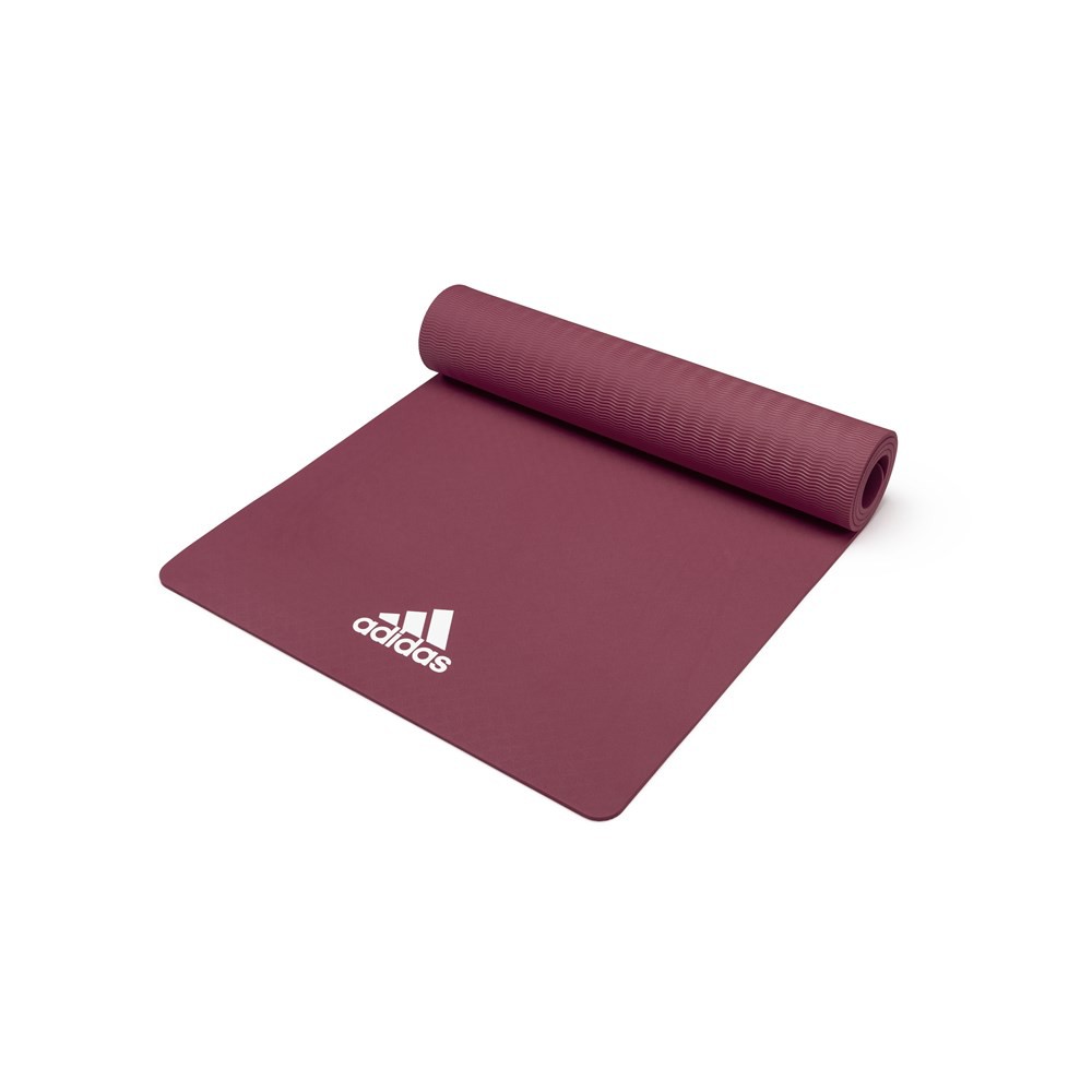 adidas mat