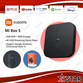 T9 Tv Android Box Prices And Promotions Jul 2022 Shopee Malaysia