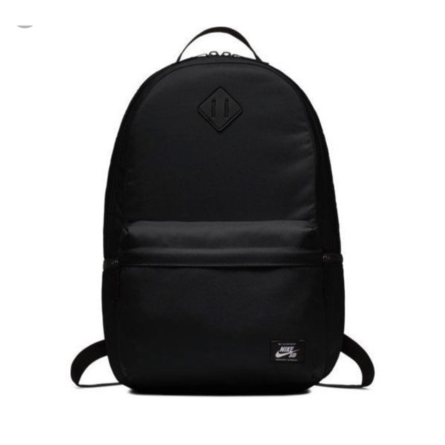 nike sb backpack malaysia