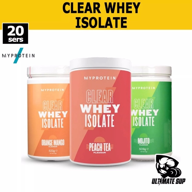 ISOLATE PROTIN ( ZERO SUGAR FAT) Optimum nutrition whey vanilla 66