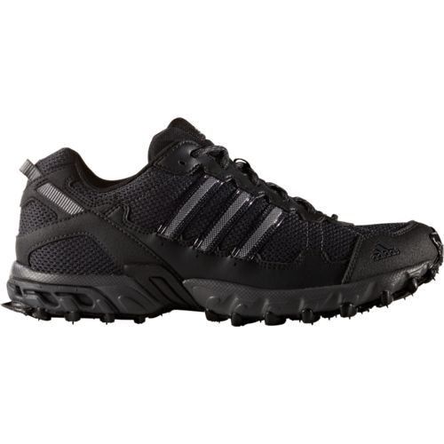 adidas rockadia mens