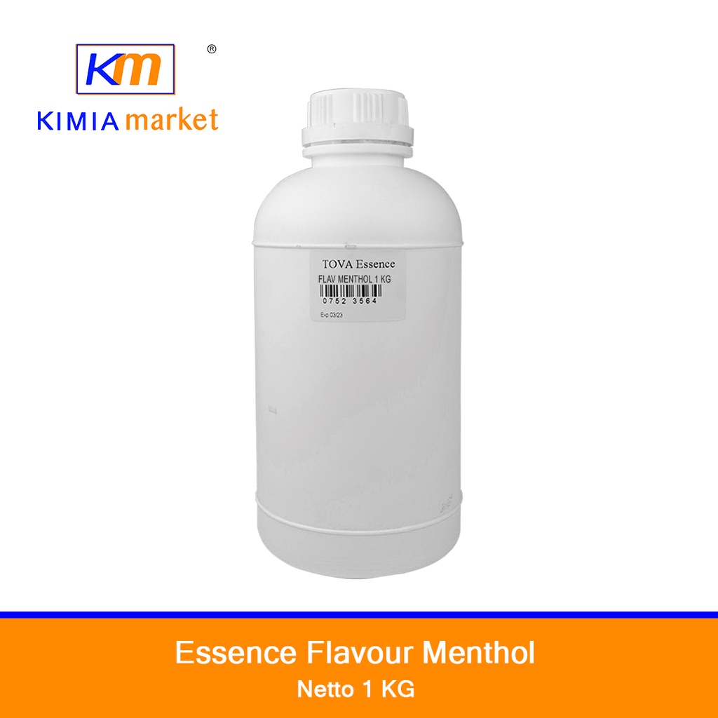 tova-menthol-flavor-food-flavor-1000ml-food-flavor-liquid-flavor