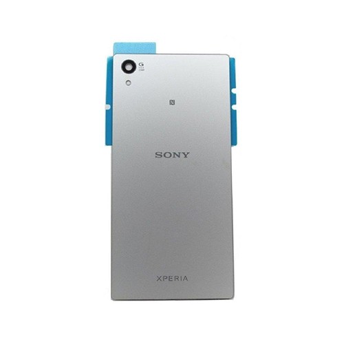 Sony Xperia Z5 Premium E6883 E6853 Z5 Plus Z5 Back Housing