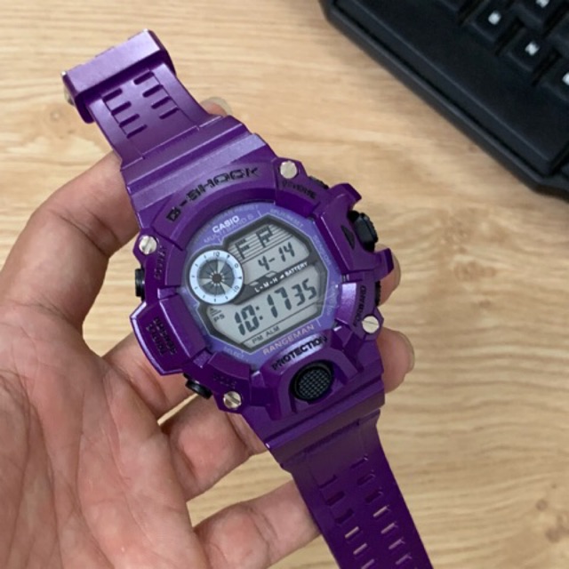 harga g shock taiwan