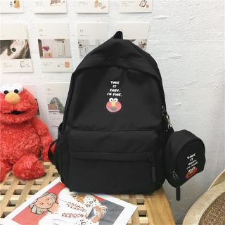 bag travel shopee