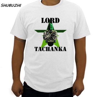 Ela Hibana Buck Rainbow Six Siege Gaming T Shirt Shopee Malaysia - roblox tachanka shirt