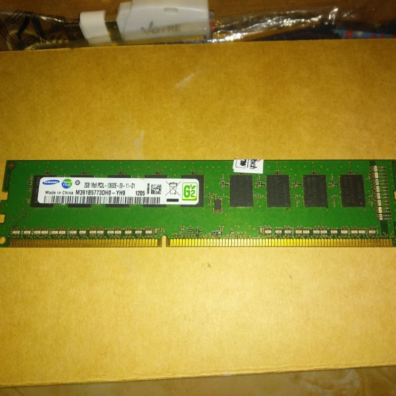 ram-ddr3-2gb-10600e-ram-server-shopee-malaysia