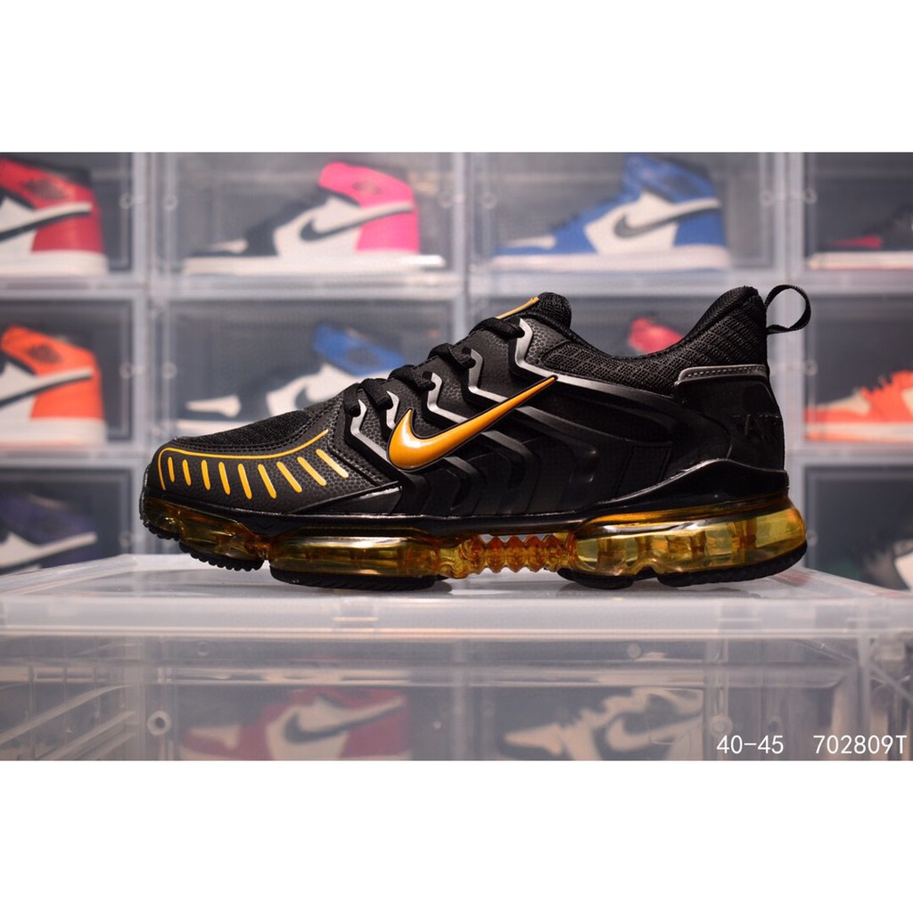 nike air max ultra 1915