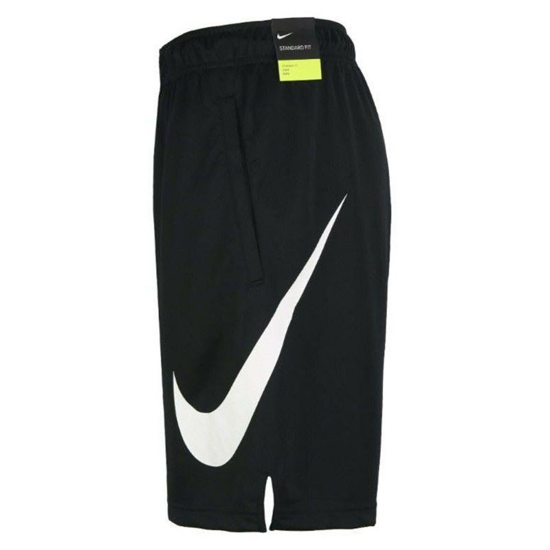 nike crater junior