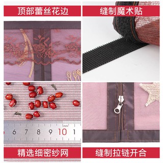  NEW ARRIVAL   Ready Stock  langsir dapur langsir murah 