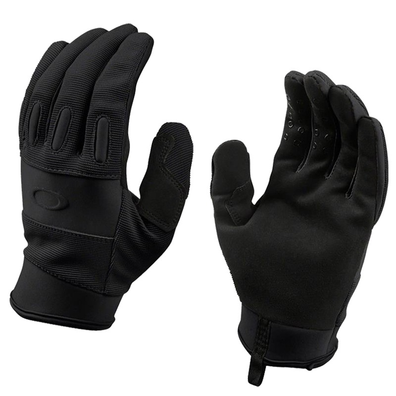 oakley si tactical gloves