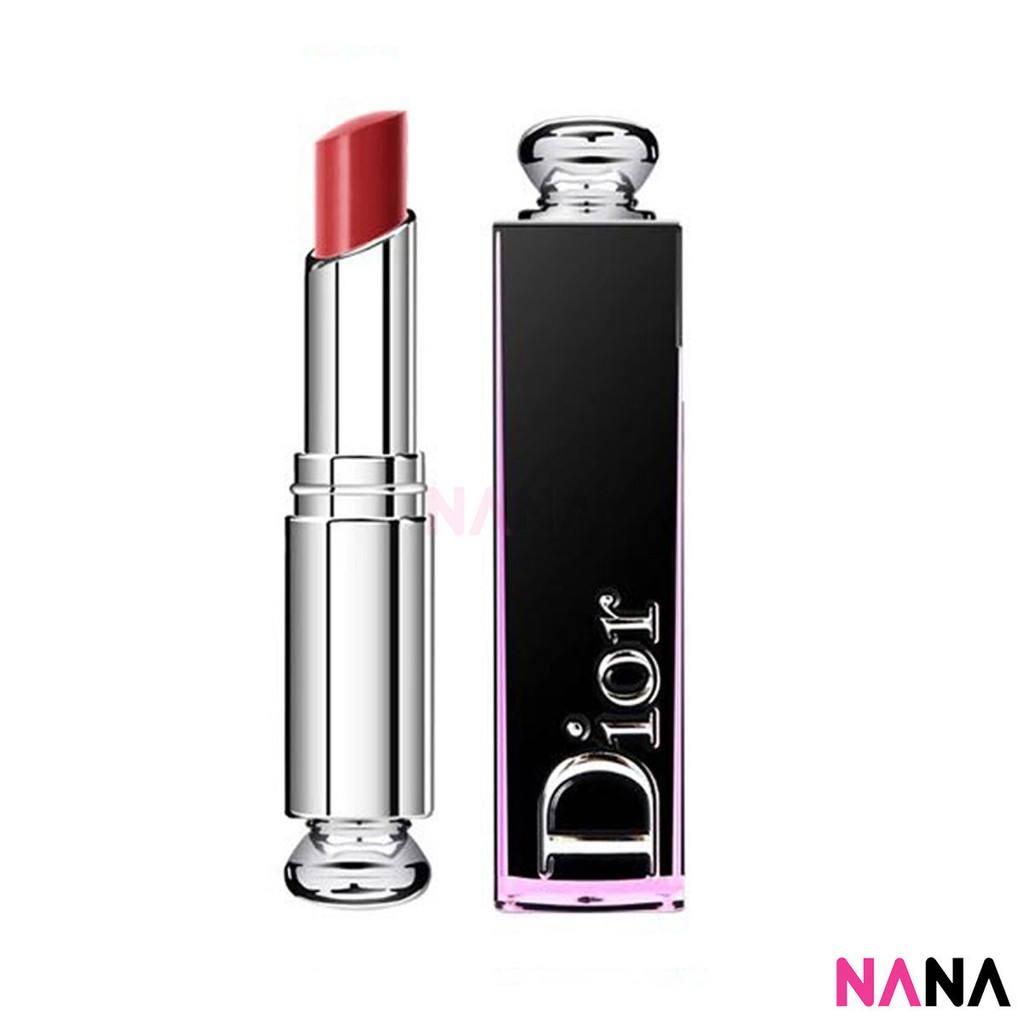 dior lacquer stick 740