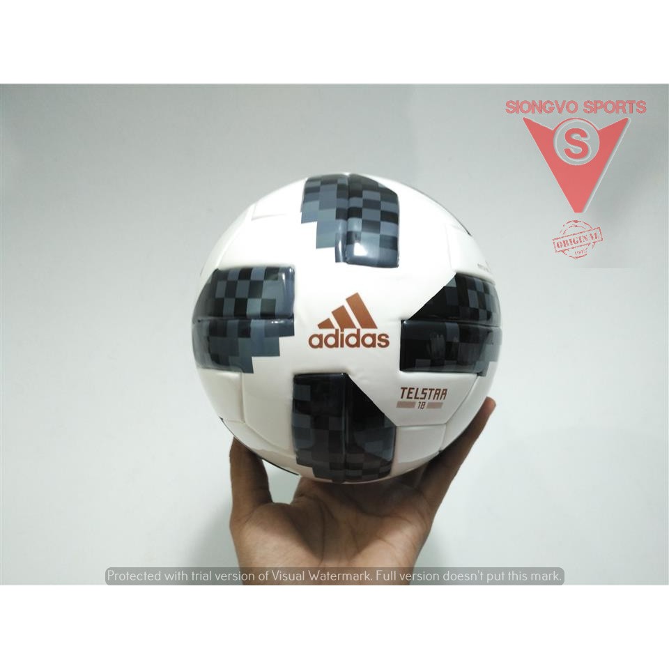 adidas telstar mini