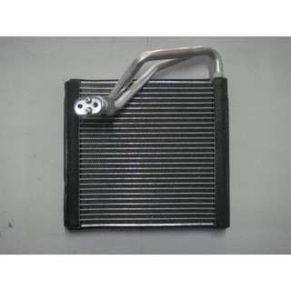 HONDA CITY 2008-2013 (TMO) AIR COND EVAPORATOR / COOLING 
