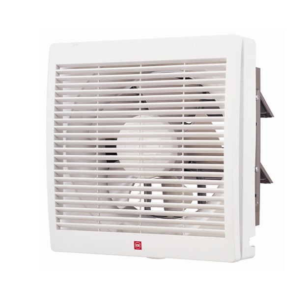 Kdk 20alh 8 Wall Mounted Ventilating Fans Shopee Malaysia