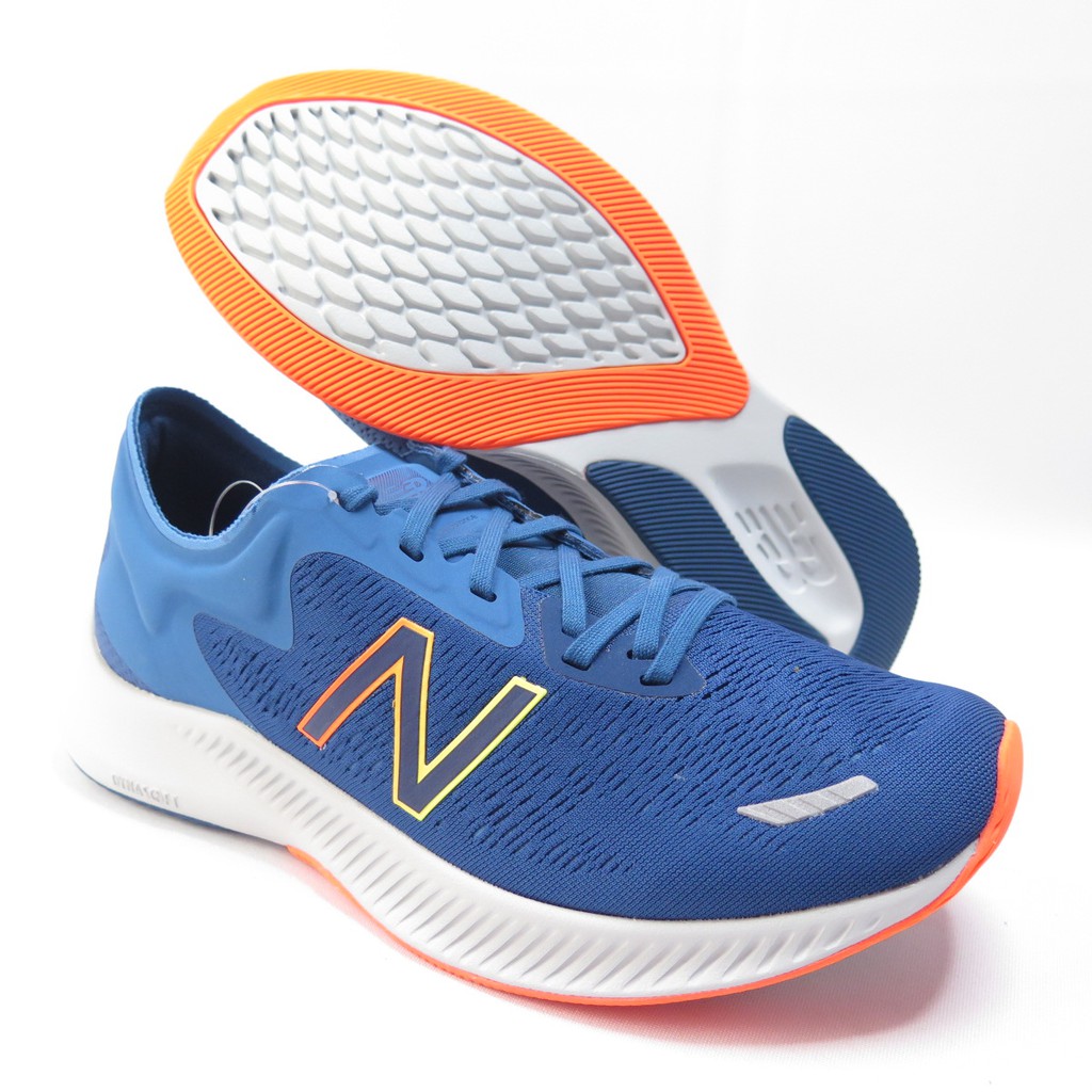 new balance running sneakers for men