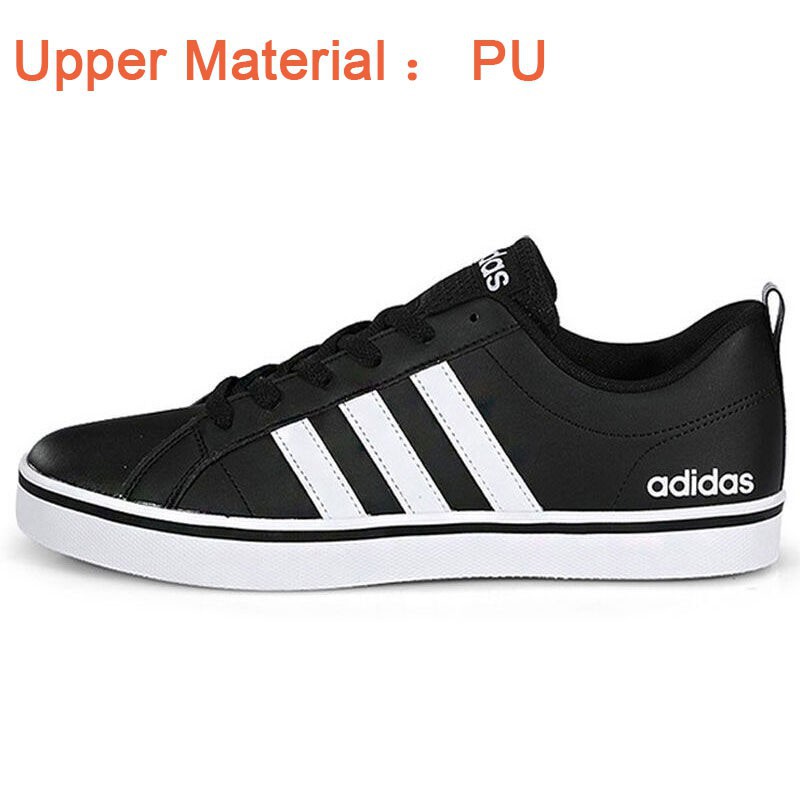 adidas shoes for men new arrival
