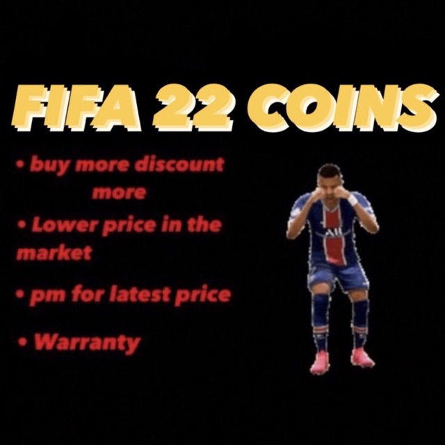 Fifa 22 price malaysia
