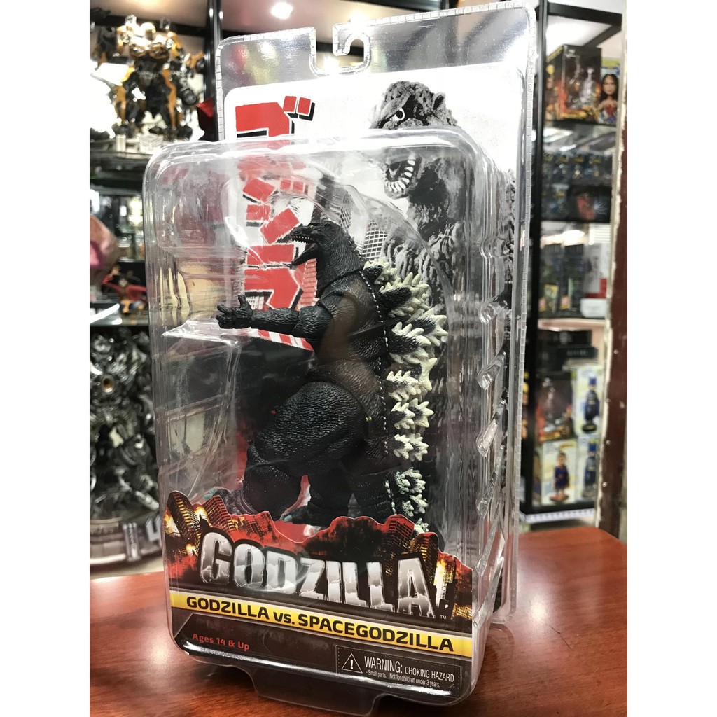 neca wholesale