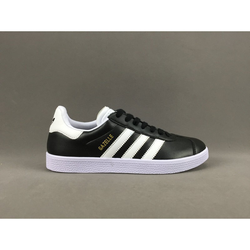 gazelle adidas 36