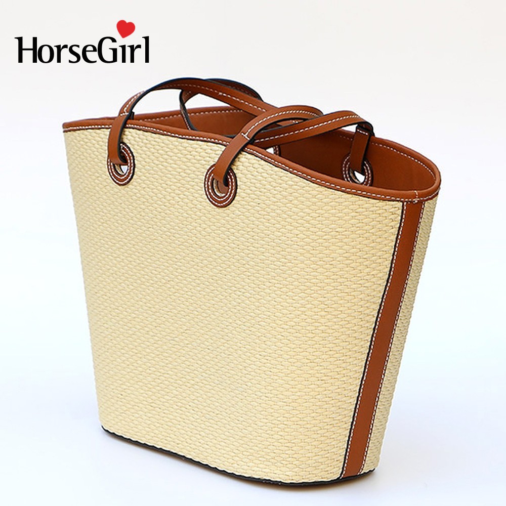 estee lauder beach bag