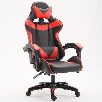 🎁KL STORE✨  Kerusi Gaming / Kerusi Komputer/Ergonomic Adjustable Gaming Chair Office