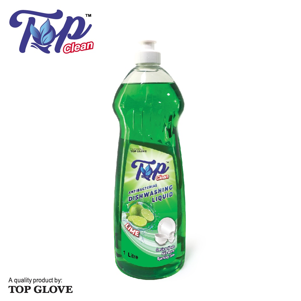 Top Glove Official Store, Online Shop Shopee Malaysia