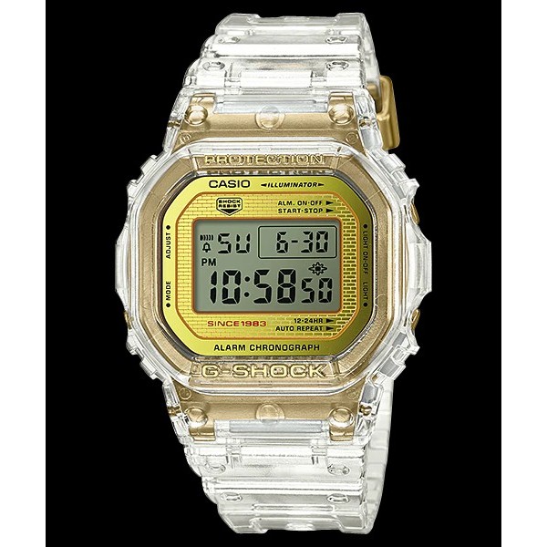 g shock dw5035e