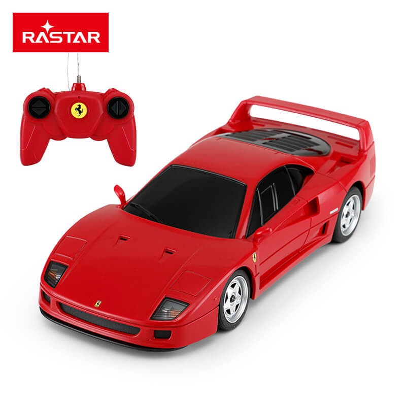 ferrari f40 remote control car