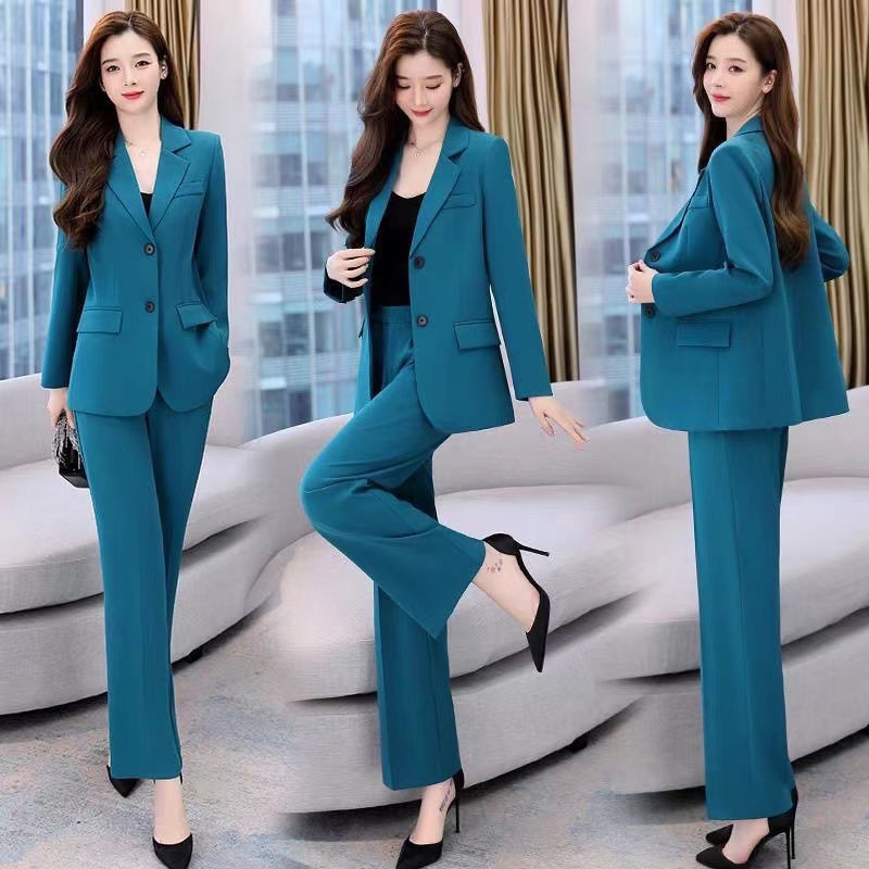 female-korean-formal-attire-ubicaciondepersonas-cdmx-gob-mx